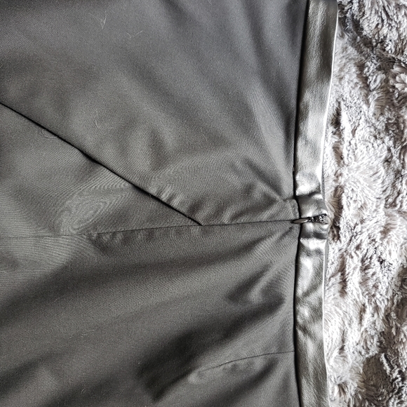 1. STATE, Size: 6, Black - Picture 5 of 9